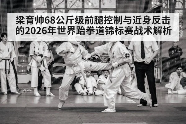 taekwondo close combat athletes